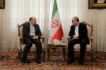 مزیت های نسبی استان بسترساز توسعه روابط با آلمان است/ همایش سرمایه گذاری خارجی در استان برگزار می شود