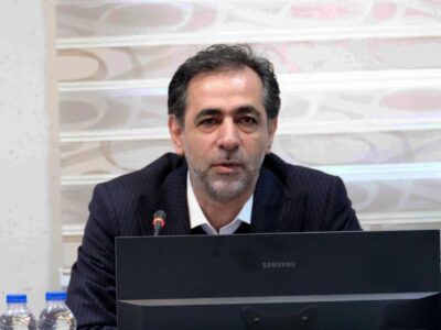 رشد ۳۹ درصدی تولید کنسانتره مولیبدن در مجتمع مس سونگون