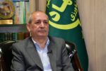 تولید ۹۰درصد مواد ژنتیکی مورد نیاز گاومیش‌های کشور در آذربایجان شرقی  