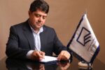 رئیس نظام مهندسی ساختمان آذربایجان شرقی در پیامی به مناسبت روز مهندس تاکید کرد:<br>تعلل در اعلام تعرفه های واقعی خدمات مهندسی و اجرای بیمه مهندسان جایز نیست