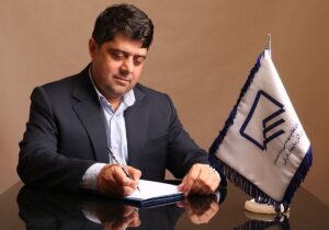 رئیس نظام مهندسی ساختمان آذربایجان شرقی در پیامی به مناسبت روز مهندس تاکید کرد:<br>تعلل در اعلام تعرفه های واقعی خدمات مهندسی و اجرای بیمه مهندسان جایز نیست