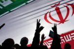 انقلاب اسلامی ایران درمقابل زیاده‌خواهی‌های امپریالیسم ایستادگی می‌کند