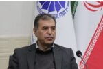 احیای ۵۳ واحد صنعتی راکد آذربایجان شرقی در سال جاری