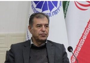 احیای ۵۳ واحد صنعتی راکد آذربایجان شرقی در سال جاری