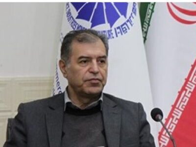 احیای ۵۳ واحد صنعتی راکد آذربایجان شرقی در سال جاری