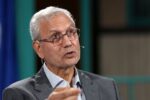 💢علی ربیعی، دستیار رییس جمهور در امور اجتماعی در کارگاه تخصصی « جوان، جامعه و کنشگری اجتماعی » در جشنواره ملی اتفاق