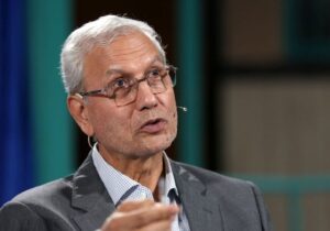 💢علی ربیعی، دستیار رییس جمهور در امور اجتماعی در کارگاه تخصصی « جوان، جامعه و کنشگری اجتماعی » در جشنواره ملی اتفاق