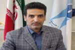 ۴۰ درصد از داوطلبان کنکور در ارسباران به محل آزمون نرسیدند