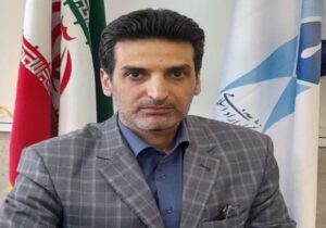 ۴۰ درصد از داوطلبان کنکور در ارسباران به محل آزمون نرسیدند