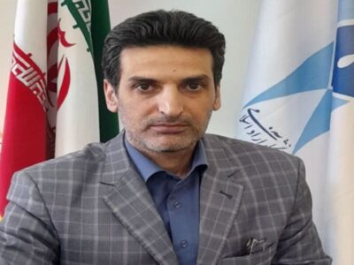 ۴۰ درصد از داوطلبان کنکور در ارسباران به محل آزمون نرسیدند