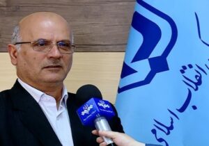 مقاوم سازی ۱۶۲ هزار واحد مسکن روستایی در آذربایجان شرقی