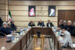 سیاست ما در حوزه اقتصاد حمایت از صنایع است