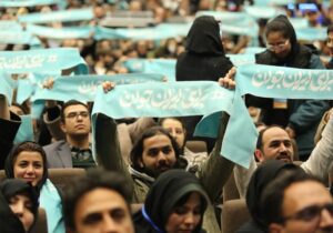 «بیا پای تخته»، امید مناطق محروم
