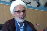 دشمنان اعتقادات مردم ایران را نشانه گرفته‌اند