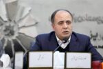 وزیر: دولت مقابل انحصار و زیاده خواهی در بازار محصولات و فرآورده‌های کشاورزی می‌ایستد