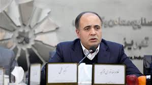 وزیر: دولت مقابل انحصار و زیاده خواهی در بازار محصولات و فرآورده‌های کشاورزی می‌ایستد