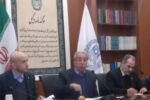 افزایش بی رویه تعداد وکلا باید چاره اندیشی شود