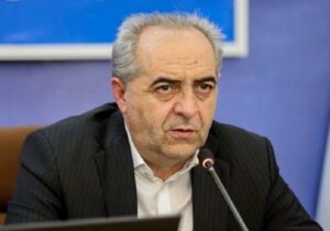 استاندار آذربایجان شرقی بر شناسایی ظرفیت های معدنی استان تاکید کرد