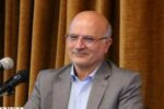 بیش از ۲۸۵ هزار جلد سند مالکیت روستایی و شهری در آذربایجان شرقی صادر شد
