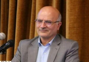 بیش از ۲۸۵ هزار جلد سند مالکیت روستایی و شهری در آذربایجان شرقی صادر شد