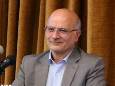 بیش از ۲۸۵ هزار جلد سند مالکیت روستایی و شهری در آذربایجان شرقی صادر شد