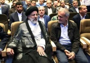 معمای تاسیس شرکت مس سونگون آذربایجان