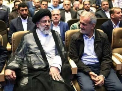 معمای تاسیس شرکت مس سونگون آذربایجان