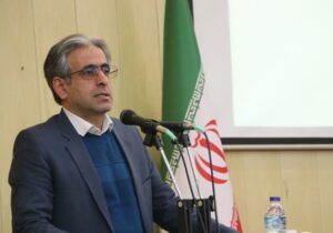 نیاز به هم افزایی مسئولان در سیاست گذاری
