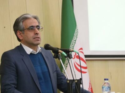 نیاز به هم افزایی مسئولان در سیاست گذاری