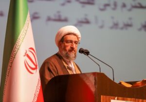 لزوم فرهنگسازی برای آزادکردن زندانیان غیرعمد توسط خیران