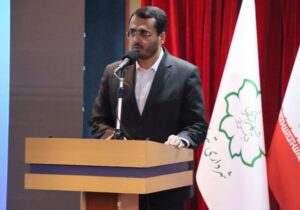 تبریز می‌تواند در تحقق رشد ۸ درصدی اقتصاد ایران موثر باشد 