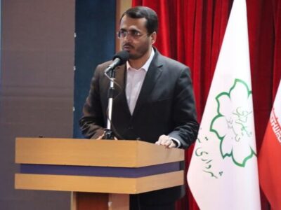 تبریز می‌تواند در تحقق رشد ۸ درصدی اقتصاد ایران موثر باشد 