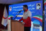 صف بیماران شیمی‌درمانی در آذربایجان‌شرقی کوتاه‌تر می‌شود