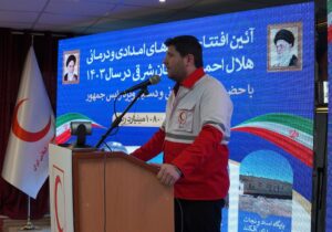 صف بیماران شیمی‌درمانی در آذربایجان‌شرقی کوتاه‌تر می‌شود