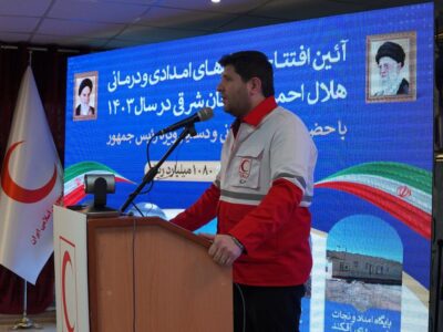 صف بیماران شیمی‌درمانی در آذربایجان‌شرقی کوتاه‌تر می‌شود