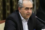 استاندار آذربایجان شرقی: مراودات و پیمان‌های خواهر خواندگی باید به آثار عملی منجر شود
