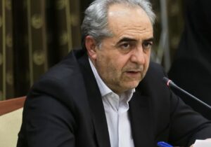 استاندار آذربایجان شرقی: مراودات و پیمان‌های خواهر خواندگی باید به آثار عملی منجر شود