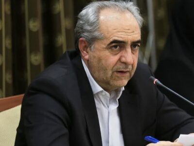 استاندار آذربایجان شرقی: مراودات و پیمان‌های خواهر خواندگی باید به آثار عملی منجر شود