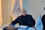 آذربایجان‌شرقی جزو پرخطرترین استان ها در ابتلا به سرطان