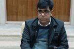 سایه محرومیت را از هشترود باید دور کنیم