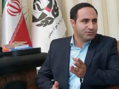 شناسایی محلات آسیب پذیر آذربایجان‌ شرقی در راستای مقابله با مواد مخدر