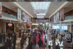 حضور فعالان اقتصادی استان در نمایشگاه Gulfood 2025 مثبت بود