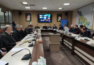 لزوم اهتمام دستگاه‌های اجرایی برای میزبانی شایسته از گردشگران