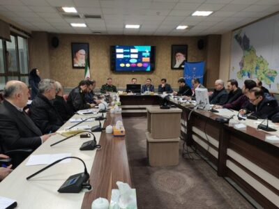 لزوم اهتمام دستگاه‌های اجرایی برای میزبانی شایسته از گردشگران