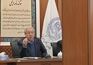 یک سوم وکلای با سابقه آذربایجان‌شرقی از معضل بیکاری رنج می‌برند
