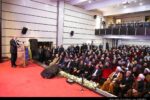 سیاست به معنای صداقت، جوهره حکمرانی است