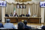 آذربایجان شرقی پایلوت اجرای طرح پیشرفت و آبادانی شود
