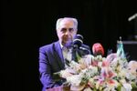 جوانان موتور محرکه سازمان های مردم نهاد هستند