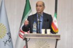 مدیریت دانشگاه باید بعنوان محل و منصبی برای تفکر تاثیرگذار قلمداد شود