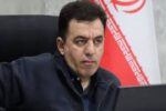 شهرداری متولی برگزاری هفته فرهنگی تبریز است